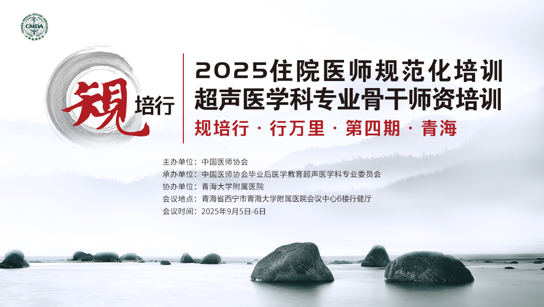 单张图片